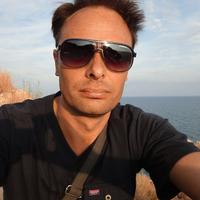 Отзыв от Аркадий - Виза Destination Thailand