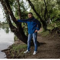 Отзыв от Пётр - Виза Destination Thailand