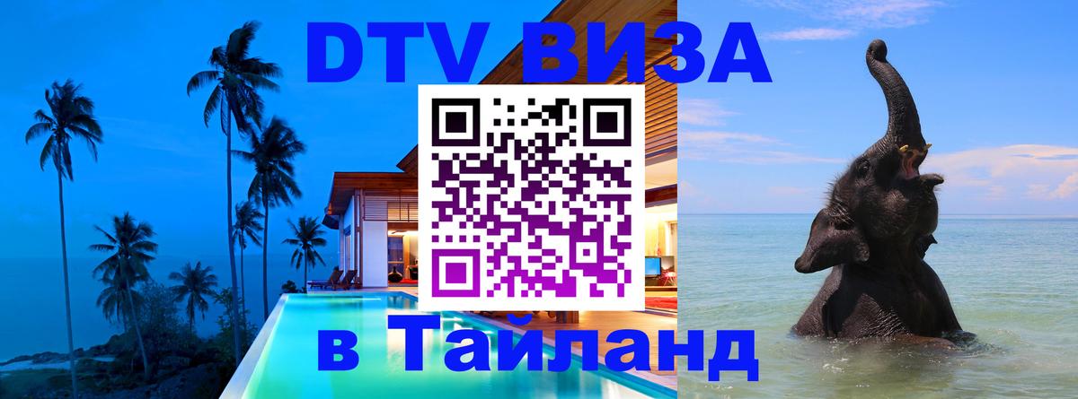 Сколько стоит DTV виза — актуальные цены, оформление даже без документов - 